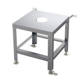 Подставка под кипятильник серии бюджет									ПК-Б