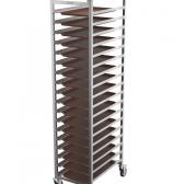 Шпилька КШ-Л-1.18-350.600-02