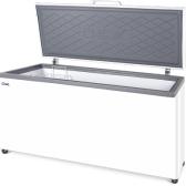 Морозильный ларь 