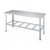 Столы разделочные серии 