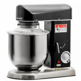 Миксер планетарный Hurakan HKN-KS7