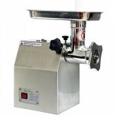 Мясорубка Hurakan HKN-22SC