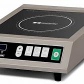 Плита индукционная Hurakan HKN-ICF35M