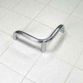 Угловой отбойник 90° MB090-0375