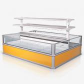 Неман 2 240 ОВ