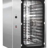 Шкаф расстойный электрические «Бриз» 3.0