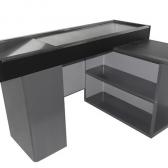 Двина РС 1500 НУ