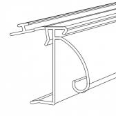 OMPRA несущий профиль