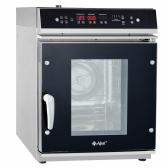 Мини-ПКА 6-1/2П