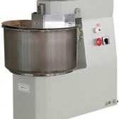 МАШИНА ТЕСТОМЕСИЛЬНАЯ ДВУХСКОРОСТНАЯ МТ-25-01