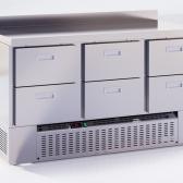 СШС-6,0-1500 NDSBS