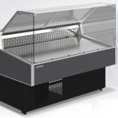 OCTAVA Q ВПС/ВПСН