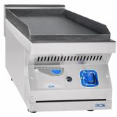 ГАКО-40Н (гладкая поверхность)