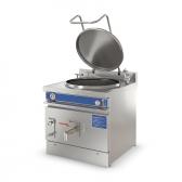 Котел пищеварочный АКПЭ-160-2.1