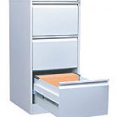 Шкаф картотечный ШК-3