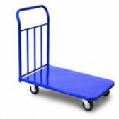 Платформенная тележка ТП 2