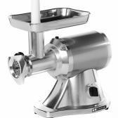 Мясорубка Hurakan HKN-12S