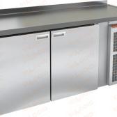 Кегератор  HICOLD  BR-11/GNK W