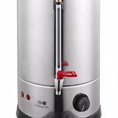 Электрокипятильник с каплесборником Hurakan HKN-HVC10