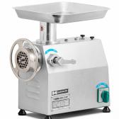 Мясорубка Hurakan HKN-22SP