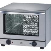 ПЕЧЬ КОНВЕКЦИОННАЯ HURAKAN HKN-XFT133L