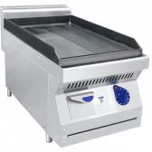 АКО-40Н (1/2 поверхности гладкая - 1/2 поверхности рифленая)