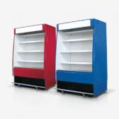 Свитязь 120 П ВС Е