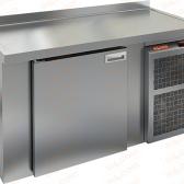 Кегератор  HICOLD  BR-1/SNK