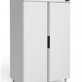 Холодильный шкаф Капри 1,12МВ