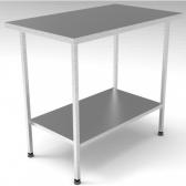 Стол производственный серия 