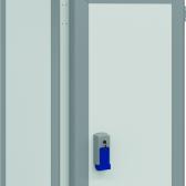 КХН-1,44 Minicella МB