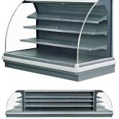 Селенга 2 188 П ВСн