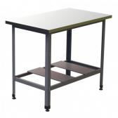 Стол производственный серия 