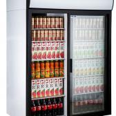 DM114Sd-S версия 2.0