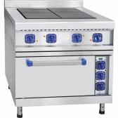 ЭПК-48ЖШ-К-2/1 (с конвекцией)