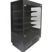 Свитязь 3 180 П ВСн двери