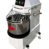 Тестомес со съемной дежой Hurakan HKN-40CN2V