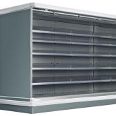 Селенга 375 П ВСГ