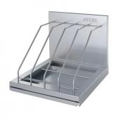 Полка для досок ПКД