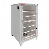 Шкаф расстойный электрический ШРЭ