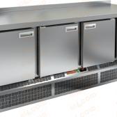 Стол охлаждаемый  HICOLD  GNE 1111/TN