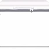 Морозильный ларь 