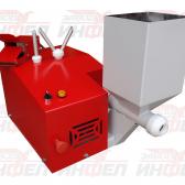 Дозаторы  автоматические DF