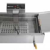 ЧЕБУРЕЧНИЦА HURAKAN HKN-EF16