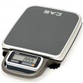 Напольные весы PB