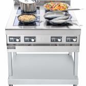 КИП-49П-5,0 (независимые индукторы)