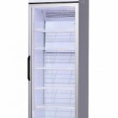 Холодильный шкаф Bonvini 750 BGC