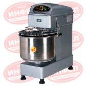 Тестомесы серии HS