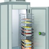 КХН-1,44 Minicella ММ без пола