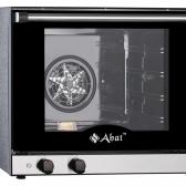 ПКЭ-4Э (краш.) для кондитерских изделий